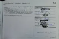 Kia Ceed din 2019 cu 108.368 km - oferta KIA142576 - foto 25