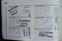 Kia Ceed din 2019 cu 108.368 km - oferta KIA142576 - foto 26