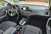 Kia Ceed din 2019 cu 108.368 km - oferta KIA142576 - foto 27