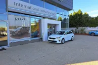 Kia Ceed din 2019 cu 108.368 km - oferta KIA142576 - foto 28
