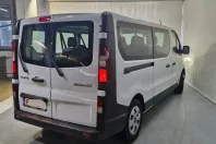 Renault Trafic din 2024 cu 12.029 km - oferta REN142577 - foto 2