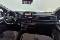 Renault Trafic din 2024 cu 12.029 km - oferta REN142577 - foto 3