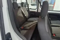 Renault Trafic din 2024 cu 12.029 km - oferta REN142577 - foto 6