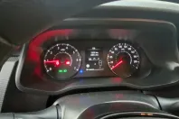 Renault Trafic din 2024 cu 12.029 km - oferta REN142577 - foto 9