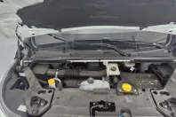 Renault Trafic din 2024 cu 12.029 km - oferta REN142577 - foto 11