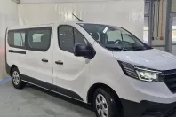 Renault Trafic din 2024 cu 12.029 km - oferta REN142577 - foto 13