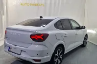 Dacia Logan din 2023 cu 66.569 km - oferta DAC142578 - foto 2