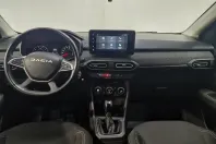 Dacia Logan din 2023 cu 66.569 km - oferta DAC142578 - foto 3