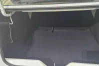 Dacia Logan din 2023 cu 66.569 km - oferta DAC142578 - foto 4