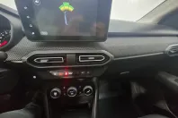 Dacia Logan din 2023 cu 66.569 km - oferta DAC142578 - foto 6