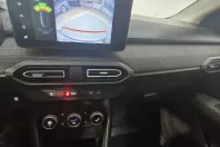 Dacia Logan din 2023 cu 66.569 km - oferta DAC142578 - foto 7