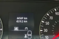 Dacia Logan din 2023 cu 66.569 km - oferta DAC142578 - foto 8