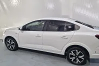 Dacia Logan din 2023 cu 66.569 km - oferta DAC142578 - foto 9