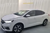 Dacia Logan din 2023 cu 66.569 km - oferta DAC142578 - foto 11