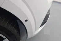 Dacia Logan din 2023 cu 66.569 km - oferta DAC142578 - foto 13