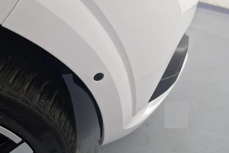 Dacia Logan din 2023 cu 66.569 km - oferta DAC142578 - foto 13