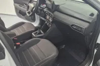 Dacia Logan din 2023 cu 66.569 km - oferta DAC142578 - foto 14