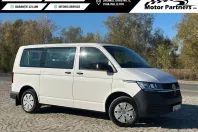 Volkswagen Caravelle din 2019 cu 172.000 km - oferta VOL142579 - foto 1