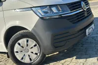 Volkswagen Caravelle din 2019 cu 172.000 km - oferta VOL142579 - foto 11