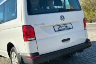 Volkswagen Caravelle din 2019 cu 172.000 km - oferta VOL142579 - foto 14