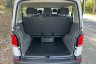 Volkswagen Caravelle din 2019 cu 172.000 km - oferta VOL142579 - foto 15