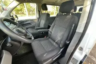 Volkswagen Caravelle din 2019 cu 172.000 km - oferta VOL142579 - foto 16