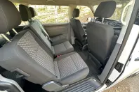 Volkswagen Caravelle din 2019 cu 172.000 km - oferta VOL142579 - foto 17