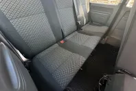 Volkswagen Caravelle din 2019 cu 172.000 km - oferta VOL142579 - foto 19