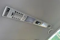 Volkswagen Caravelle din 2019 cu 172.000 km - oferta VOL142579 - foto 21