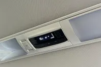 Volkswagen Caravelle din 2019 cu 172.000 km - oferta VOL142579 - foto 22