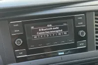 Volkswagen Caravelle din 2019 cu 172.000 km - oferta VOL142579 - foto 23