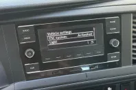 Volkswagen Caravelle din 2019 cu 172.000 km - oferta VOL142579 - foto 24