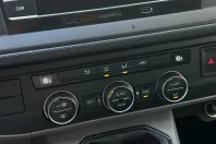 Volkswagen Caravelle din 2019 cu 172.000 km - oferta VOL142579 - foto 25