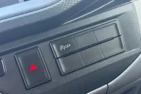 Volkswagen Caravelle din 2019 cu 172.000 km - oferta VOL142579 - foto 26