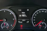 Volkswagen Caravelle din 2019 cu 172.000 km - oferta VOL142579 - foto 27