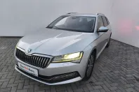 Skoda Superb din 2022 cu 147.113 km - oferta SKO142584 - foto 1