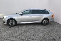 Skoda Superb din 2022 cu 147.113 km - oferta SKO142584 - foto 2