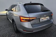 Skoda Superb din 2022 cu 147.113 km - oferta SKO142584 - foto 3