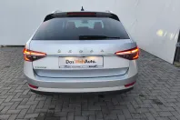 Skoda Superb din 2022 cu 147.113 km - oferta SKO142584 - foto 4