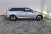 Skoda Superb din 2022 cu 147.113 km - oferta SKO142584 - foto 6