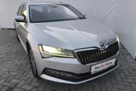 Skoda Superb din 2022 cu 147.113 km - oferta SKO142584 - foto 7
