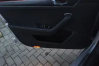 Skoda Superb din 2022 cu 147.113 km - oferta SKO142584 - foto 9