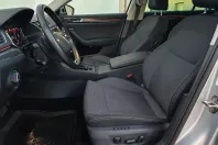 Skoda Superb din 2022 cu 147.113 km - oferta SKO142584 - foto 10