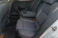 Skoda Superb din 2022 cu 147.113 km - oferta SKO142584 - foto 11