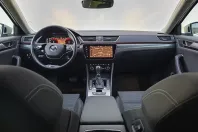 Skoda Superb din 2022 cu 147.113 km - oferta SKO142584 - foto 12