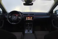 Skoda Superb din 2022 cu 147.113 km - oferta SKO142584 - foto 13