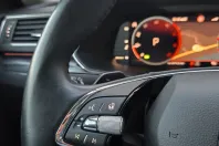 Skoda Superb din 2022 cu 147.113 km - oferta SKO142584 - foto 14