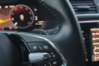 Skoda Superb din 2022 cu 147.113 km - oferta SKO142584 - foto 15