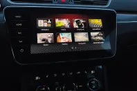 Skoda Superb din 2022 cu 147.113 km - oferta SKO142584 - foto 18