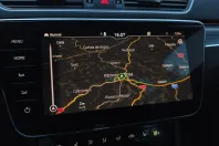 Skoda Superb din 2022 cu 147.113 km - oferta SKO142584 - foto 19